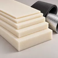 HelloTextil Méteráru Rövidáru Tapéta Webáruház