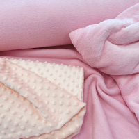HelloTextil Méteráru Rövidáru Tapéta Webáruház