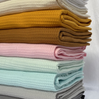 HelloTextil Méteráru Rövidáru Tapéta Webáruház