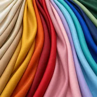 HelloTextil Méteráru Rövidáru Tapéta Webáruház