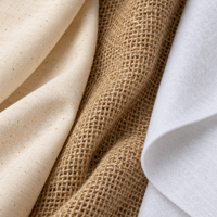 HelloTextil Méteráru Rövidáru Tapéta Webáruház