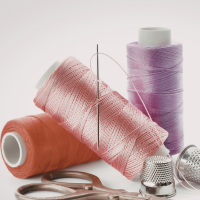 HelloTextil Méteráru Rövidáru Tapéta Webáruház