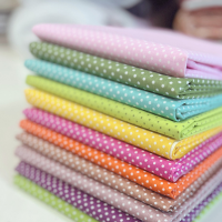 HelloTextil Méteráru Rövidáru Tapéta Webáruház