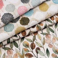 HelloTextil Méteráru Rövidáru Tapéta Webáruház