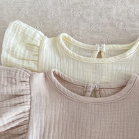 HelloTextil Méteráru Rövidáru Tapéta Webáruház