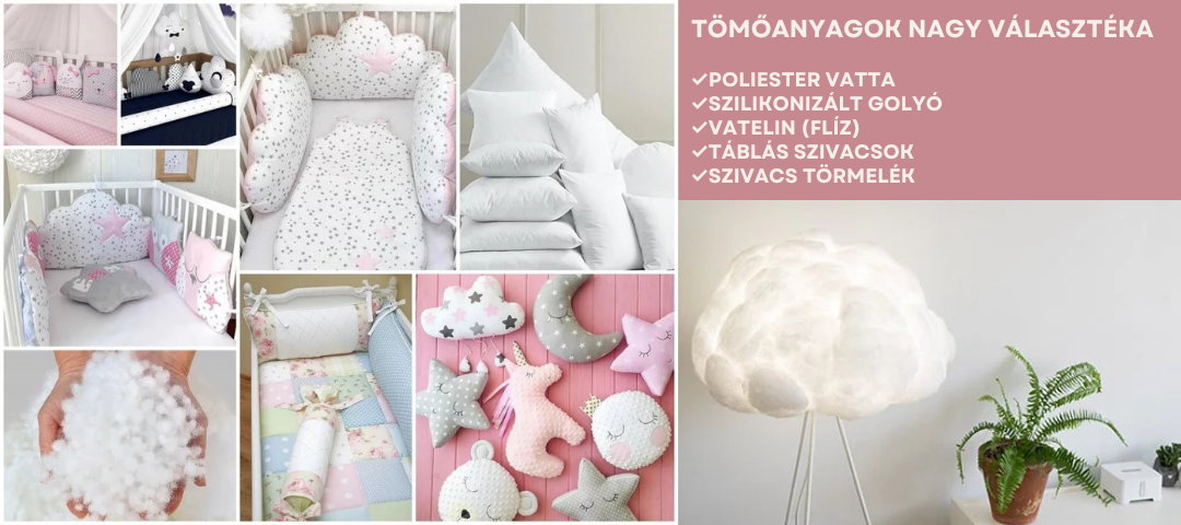 HelloTextil Méteráru Rövidáru Tapéta Webáruház