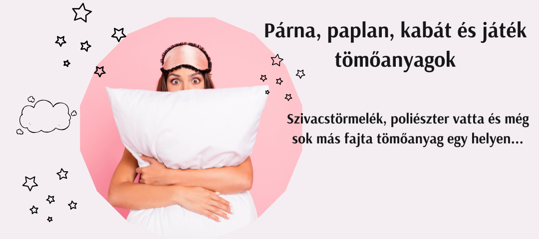 HelloTextil Méteráru Rövidáru Tapéta Webáruház