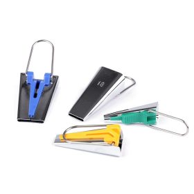 Ferdepánt készítő több méretben