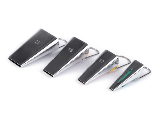 Ferdepánt készítő több méretben