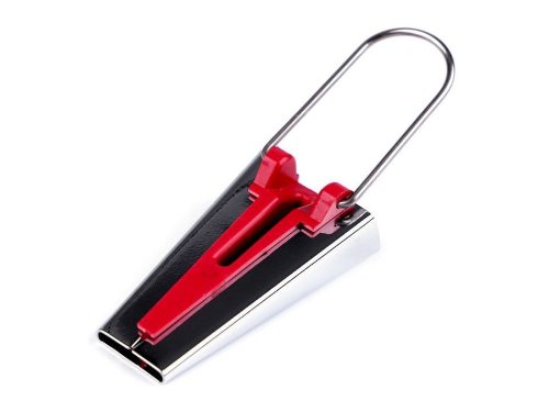 Ferdepánt készítő több méretben