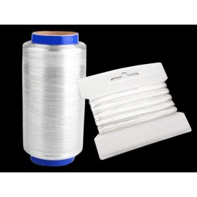   Szilikon gumi, elasztikus: 10 mm széles (melltartó pánt, fehérneműbe stb.)