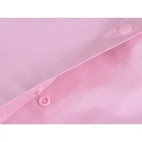   KAM műanyag patent csomag (12,4 mm-es, 20 db-os): Menta (B19)