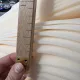 0,5 cm vastag (!!100x90 cm!!) kisebb táblás habszivacs
