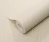 Bézs csillogó texturált egyszínű (lángálló, mosható) vlies-vinyl tapéta
