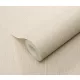 Bézs csillogó texturált egyszínű (lángálló, mosható) vlies-vinyl tapéta