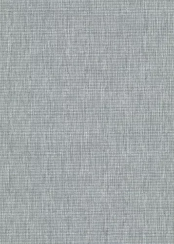 Ezüst csillogó texturált egyszínű (lángálló, mosható) vlies-vinyl tapéta