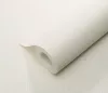 Krém csillogó texturált egyszínű (lángálló, mosható) vlies-vinyl tapéta