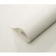 Krém csillogó texturált egyszínű (lángálló, mosható) vlies-vinyl tapéta