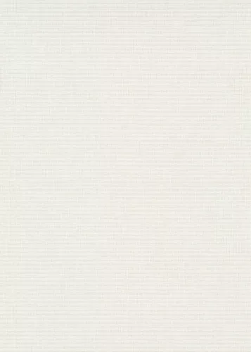 Krém csillogó texturált egyszínű (lángálló, mosható) vlies-vinyl tapéta