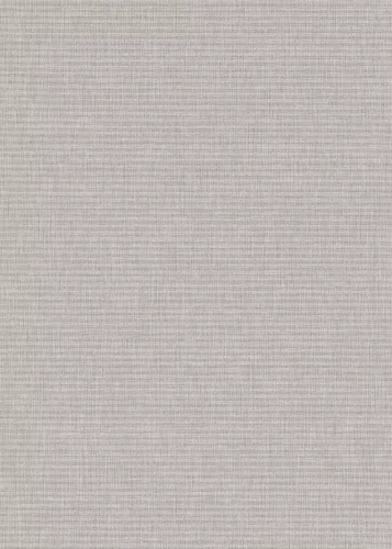 Taupe (halvány lilás) csillogó texturált egyszínű (lángálló, mosható) vlies-vinyl tapéta