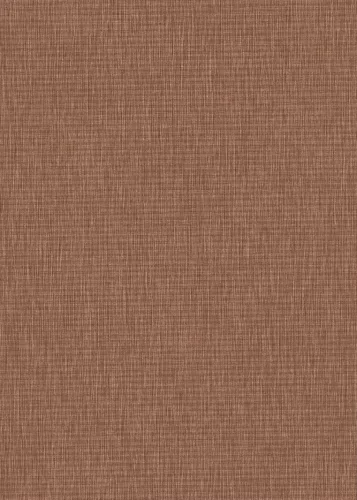 Bronz csillogó texturált egyszínű (lángálló, mosható) vlies-vinyl tapéta