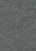 Szürke-ezüst kőhatású texturált egyszínű (lángálló, mosható) vlies-vinyl tapéta