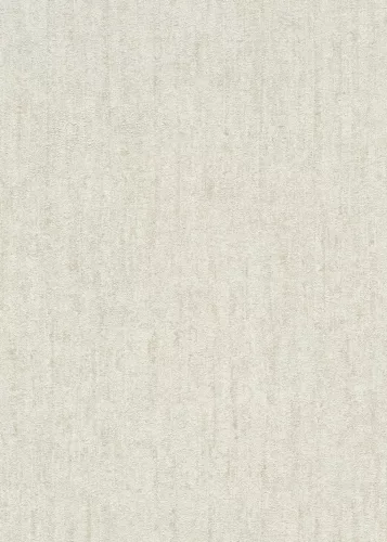 Secret Garden: Krém-bézses márvány hatású (lángálló, mosható) vlies-vinyl tapéta