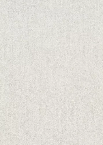 Secret Garden: Tört fehér márvány hatású (lángálló, mosható) vlies-vinyl tapéta