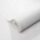 Világos betonmintás (lángálló, mosható) vlies-vinyl tapéta