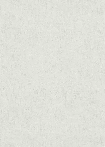 Világos betonmintás (lángálló, mosható) vlies-vinyl tapéta