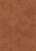 Elle Decoration 4 betonmintás terracotta (lángálló, mosható) vlies-vinyl tapéta