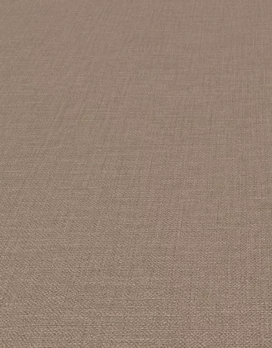 Hidegbarna lenes textúrájú egyszínű (lángálló, mosható) vlies-vinyl tapéta