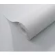 Opus: Szürke textilhatású egyszínű (mosható) vlies alapon hab felületű tapéta