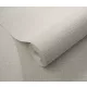 Opus: Meleg taupe textilhatású egyszínű (mosható) vlies alapon hab felületű tapéta