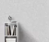 Opus: Világosszürke klasszikus ornamentika (mosható) vlies alapon hab felületű tapéta