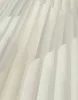Elysium Futura fényes bézses-halványszürke (lángálló, mosható) vlies-vinyl tapéta