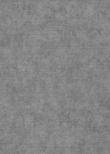 Elysium EZÜST csillogó egyszínű  (lángálló, mosható) vlies-vinyl tapéta