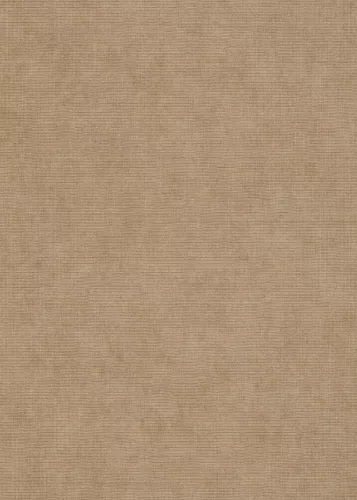 Elysium enyhén csillogó egyszínű arany (lángálló, mosható) vlies-vinyl tapéta