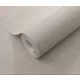 Taupe alapon ezüst csillámos beton hatású strukturált vlies-vinyl tapéta (Elysium)