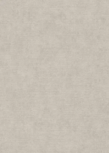 Taupe alapon ezüst csillámos beton hatású strukturált vlies-vinyl tapéta (Elysium)