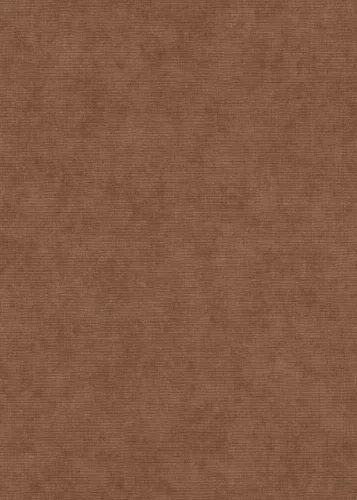 Elysium enyhén csillogó egyszínű bronzbarna (lángálló, mosható) vlies-vinyl tapéta