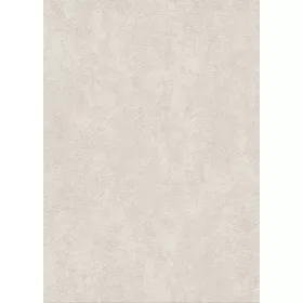   Világos drapp betonmintás (lángálló, mosható) vlies-vinyl tapéta