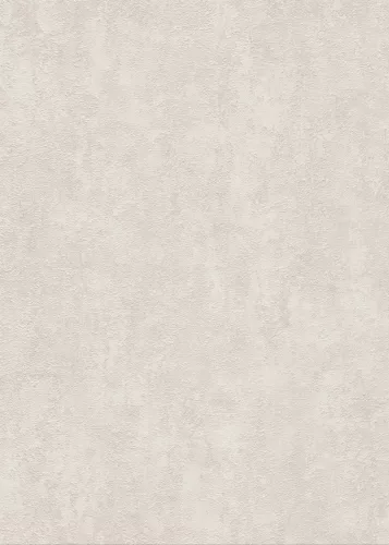 Világos drapp betonmintás (lángálló, mosható) vlies-vinyl tapéta