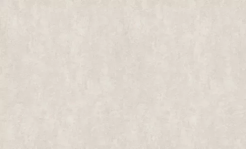 Világos drapp betonmintás (lángálló, mosható) vlies-vinyl tapéta