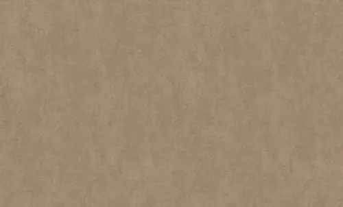 Natúros barna betonmintás (lángálló, mosható) vlies-vinyl tapéta