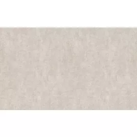   Világos drapp No.2.  betonmintás (lángálló, mosható) vlies-vinyl tapéta