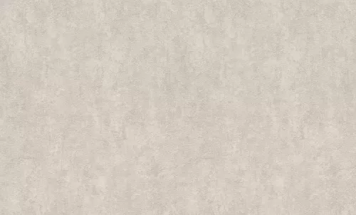 Világos drapp No.2.  betonmintás (lángálló, mosható) vlies-vinyl tapéta