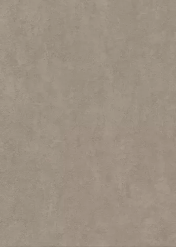 Hidegbarna betonmintás (lángálló, mosható) vlies-vinyl tapéta