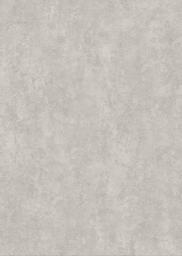 Taupe barnás-szürkés betonmintás (lángálló, mosható) vlies-vinyl tapéta