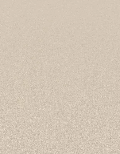 Bézs textúrájú egyszínű (lángálló, mosható) vlies-vinyl tapéta